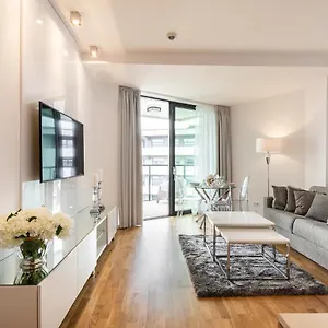 https://vacationclub-seaside-apartament-516.kolobrzeghotels.com