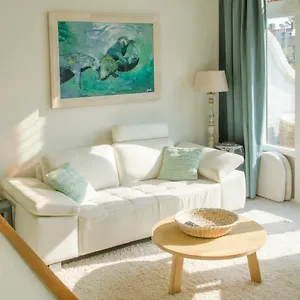  Apartment Beauvilliers