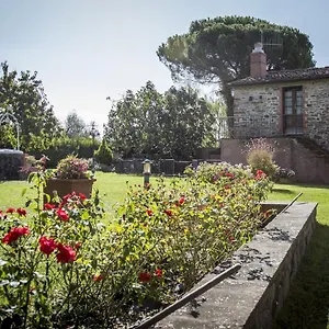 https://baccio-di-magio.it-tuscanyhotel.com