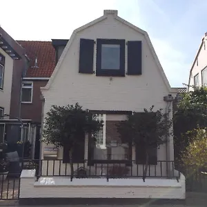  Ferienhaus Lilo S Place